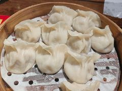 -新兴园饺子馆(河南街店)