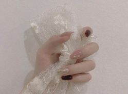 -伊奈尔美甲美睫
