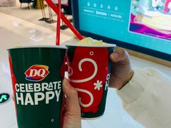 -DQ·蛋糕·冰淇淋(湖景东路店)