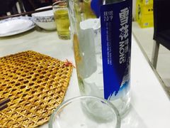 鱼无双-鱼无双·酸菜鱼(来凤街店)