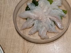 -石鼎香·非遗淮扬火锅(江都龙川桥店)