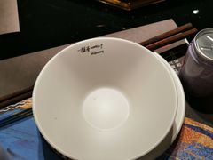 -蜀九香火锅(九眼桥店)