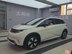 -龙膜大拇指专业汽车贴膜隐形车衣(河北店)