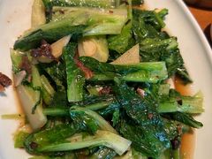 -如轩·海鲜砂锅粥·潮汕菜(一品天下店)