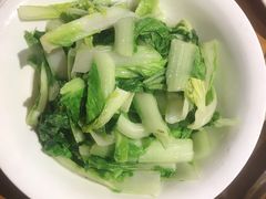 -肖记公安牛肉鱼杂馆· 省级非物质文化遗产(仁和路店)