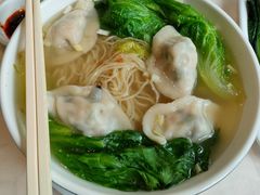 -广东胜利宾馆西关粤中餐厅