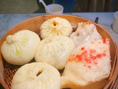 -花园茶楼(兴城西路店)