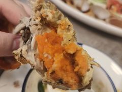 -阿忠食坊大排档·20年老店(万象城店)