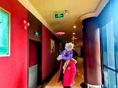 -顺德喜来登酒店·采悦轩
