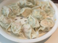 -映像威海·威海宴(威高广场店)