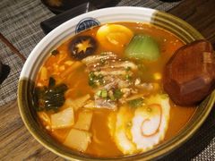-嗨寿司 无国界料理