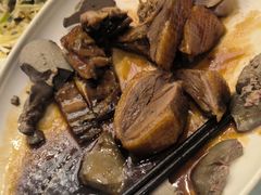 -盆满钵满·国家非遗传承(云台店)