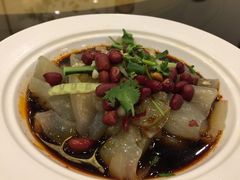 -耿福兴(凤凰美食街店)