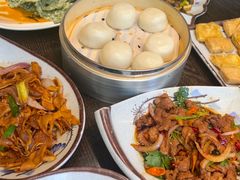 -乌记大厨餐厅
