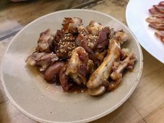 -孟林厨房(798店)