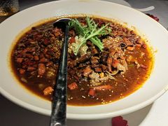-味界·精致赣菜(招商花园城店)