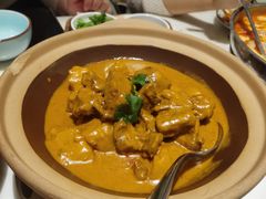 -星怡会·新加坡新美食(苏州中心店)
