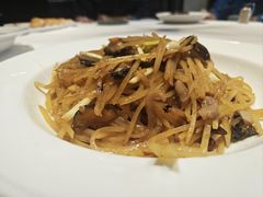 -船家渔(徐州北路店)