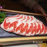 听说也很有重庆特色,期待。