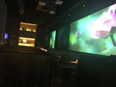 -胖哥俩肉蟹煲(福州仓山爱琴海店)