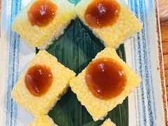 -天元奎饭店(总店)
