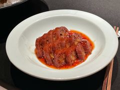 藕-玖味(老工人西路店)