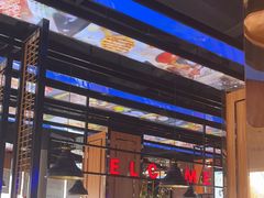 -豪德亨牛排自助餐厅(抚州东乡店)