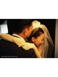 -DREAM HOUSE 梦想屋婚纱摄影
