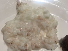 椰汁饭-拉蒂娜·巴西牛排馆 Latina·Brazilian Steakhouse(陆家嘴旗舰店)