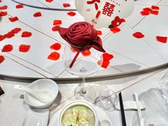 -福满楼·海鲜酒家(福永益田店)
