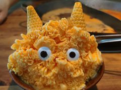 -楠火锅(哈尔滨金爵万象店)