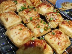 -雀舞云南菜(乐客城店)