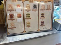 -辛一·铜锣烧(大宁久光店)