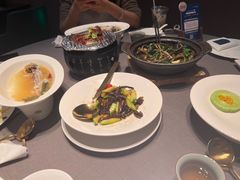 -海立阁海鲜江浙菜(漕河泾印象城店)