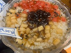 -志晖园圆子鸡·辣子鸡(阳光店)