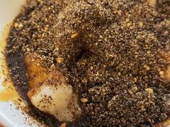 -继红顺河抄手名小吃