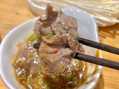 -鲜炉季港式打边炉(尚海湾店)