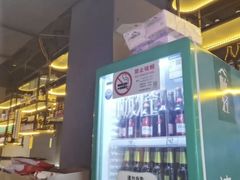 -沪上名羊天下•烤羊腿•东北烧烤•小龙虾(浦东直营总店)