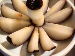 -厨创东北传家菜(信义坊店)