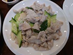 -泰丰楼(前门西大街店)