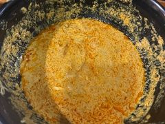 -Limapulo: Baba Can Cook