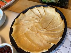 -巴蜀大将火锅(太原旗舰店)