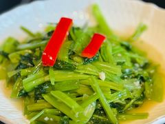 -童福兴·南京菜(老门东店)