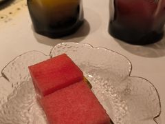 -曲水兰亭·兰亭·宴(上海虹桥店)