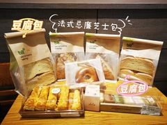 -blt精品超市(南京环宇城店)