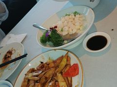 -翡翠江南(国贸商城店)