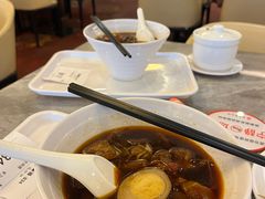 -世新养生馆(福马路店)