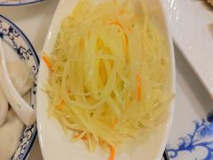 -东方饺子王(创始店)