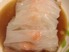 阿殳粥馆-阿殳菜馆·私厨(水围村店)