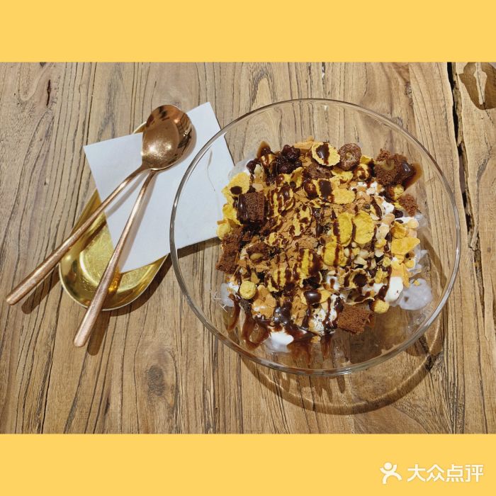漫时光图片